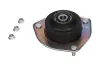 Reparatursatz, Federbeinstützlager Vorderachse KAVO PARTS SSM-10166 Bild Reparatursatz, Federbeinstützlager Vorderachse KAVO PARTS SSM-10166