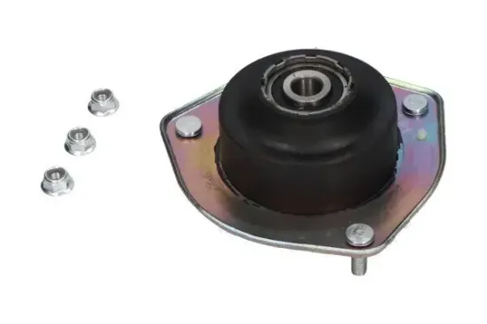 Reparatursatz, Federbeinstützlager Vorderachse KAVO PARTS SSM-10166 Bild Reparatursatz, Federbeinstützlager Vorderachse KAVO PARTS SSM-10166