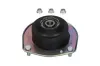 Reparatursatz, Federbeinstützlager Vorderachse KAVO PARTS SSM-10166 Bild Reparatursatz, Federbeinstützlager Vorderachse KAVO PARTS SSM-10166