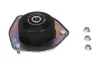 Reparatursatz, Federbeinstützlager Vorderachse KAVO PARTS SSM-10166 Bild Reparatursatz, Federbeinstützlager Vorderachse KAVO PARTS SSM-10166