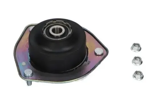 Reparatursatz, Federbeinstützlager Vorderachse KAVO PARTS SSM-10166 Bild Reparatursatz, Federbeinstützlager Vorderachse KAVO PARTS SSM-10166