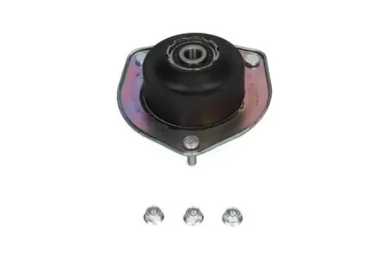 Reparatursatz, Federbeinstützlager Vorderachse KAVO PARTS SSM-10166 Bild Reparatursatz, Federbeinstützlager Vorderachse KAVO PARTS SSM-10166