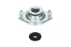 Reparatursatz, Federbeinstützlager Vorderachse KAVO PARTS SSM-10167 Bild Reparatursatz, Federbeinstützlager Vorderachse KAVO PARTS SSM-10167