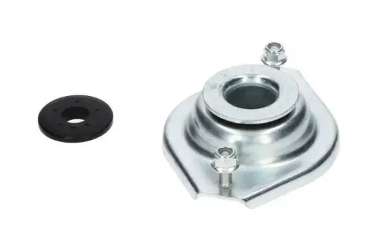 Reparatursatz, Federbeinstützlager Vorderachse KAVO PARTS SSM-10167 Bild Reparatursatz, Federbeinstützlager Vorderachse KAVO PARTS SSM-10167