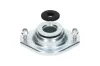 Reparatursatz, Federbeinstützlager Vorderachse KAVO PARTS SSM-10167 Bild Reparatursatz, Federbeinstützlager Vorderachse KAVO PARTS SSM-10167