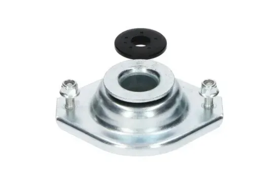 Reparatursatz, Federbeinstützlager Vorderachse KAVO PARTS SSM-10167 Bild Reparatursatz, Federbeinstützlager Vorderachse KAVO PARTS SSM-10167