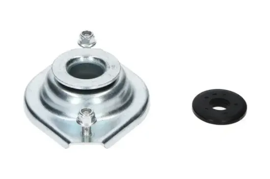Reparatursatz, Federbeinstützlager Vorderachse KAVO PARTS SSM-10167 Bild Reparatursatz, Federbeinstützlager Vorderachse KAVO PARTS SSM-10167