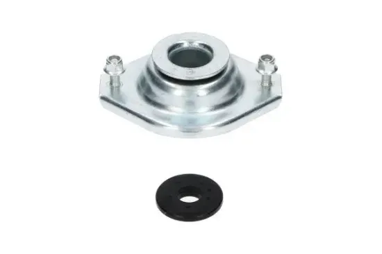 Reparatursatz, Federbeinstützlager Vorderachse KAVO PARTS SSM-10167 Bild Reparatursatz, Federbeinstützlager Vorderachse KAVO PARTS SSM-10167