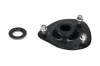 Reparatursatz, Federbeinst&uuml;tzlager Vorderachse KAVO PARTS SSM-10170