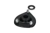Reparatursatz, Federbeinstützlager Vorderachse KAVO PARTS SSM-10170 Bild Reparatursatz, Federbeinstützlager Vorderachse KAVO PARTS SSM-10170