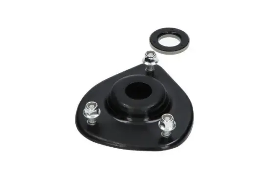 Reparatursatz, Federbeinstützlager Vorderachse KAVO PARTS SSM-10170 Bild Reparatursatz, Federbeinstützlager Vorderachse KAVO PARTS SSM-10170
