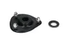 Reparatursatz, Federbeinstützlager Vorderachse KAVO PARTS SSM-10170 Bild Reparatursatz, Federbeinstützlager Vorderachse KAVO PARTS SSM-10170