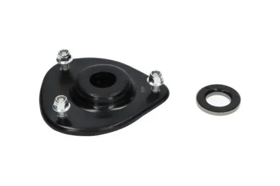 Reparatursatz, Federbeinstützlager Vorderachse KAVO PARTS SSM-10170 Bild Reparatursatz, Federbeinstützlager Vorderachse KAVO PARTS SSM-10170