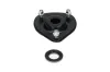Reparatursatz, Federbeinstützlager Vorderachse KAVO PARTS SSM-10170 Bild Reparatursatz, Federbeinstützlager Vorderachse KAVO PARTS SSM-10170