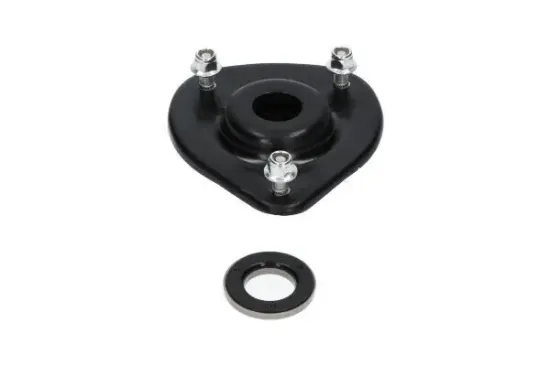 Reparatursatz, Federbeinstützlager Vorderachse KAVO PARTS SSM-10170 Bild Reparatursatz, Federbeinstützlager Vorderachse KAVO PARTS SSM-10170