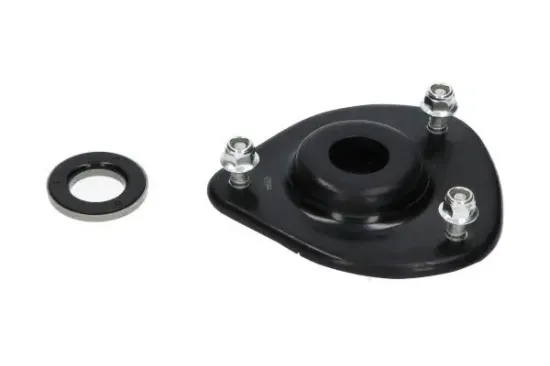 Reparatursatz, Federbeinstützlager Vorderachse KAVO PARTS SSM-10170 Bild Reparatursatz, Federbeinstützlager Vorderachse KAVO PARTS SSM-10170