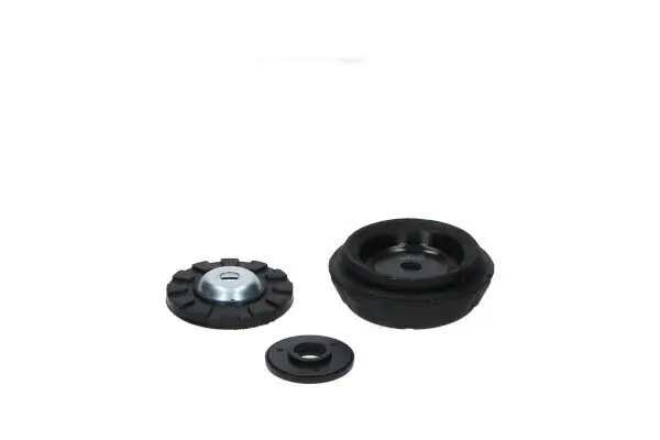 Reparatursatz, Federbeinstützlager Vorderachse KAVO PARTS SSM-10171
