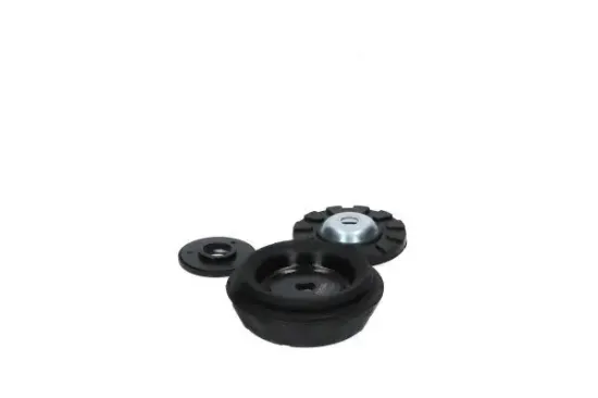 Reparatursatz, Federbeinstützlager Vorderachse KAVO PARTS SSM-10171 Bild Reparatursatz, Federbeinstützlager Vorderachse KAVO PARTS SSM-10171