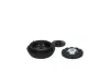 Reparatursatz, Federbeinstützlager Vorderachse KAVO PARTS SSM-10171 Bild Reparatursatz, Federbeinstützlager Vorderachse KAVO PARTS SSM-10171