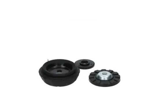 Reparatursatz, Federbeinstützlager Vorderachse KAVO PARTS SSM-10171 Bild Reparatursatz, Federbeinstützlager Vorderachse KAVO PARTS SSM-10171