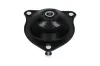 Reparatursatz, Federbeinst&uuml;tzlager Vorderachse KAVO PARTS SSM-10175