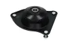 Reparatursatz, Federbeinstützlager Vorderachse KAVO PARTS SSM-10175 Bild Reparatursatz, Federbeinstützlager Vorderachse KAVO PARTS SSM-10175