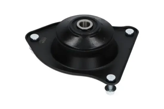 Reparatursatz, Federbeinstützlager Vorderachse KAVO PARTS SSM-10175 Bild Reparatursatz, Federbeinstützlager Vorderachse KAVO PARTS SSM-10175