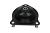 Reparatursatz, Federbeinstützlager Vorderachse KAVO PARTS SSM-10175 Bild Reparatursatz, Federbeinstützlager Vorderachse KAVO PARTS SSM-10175