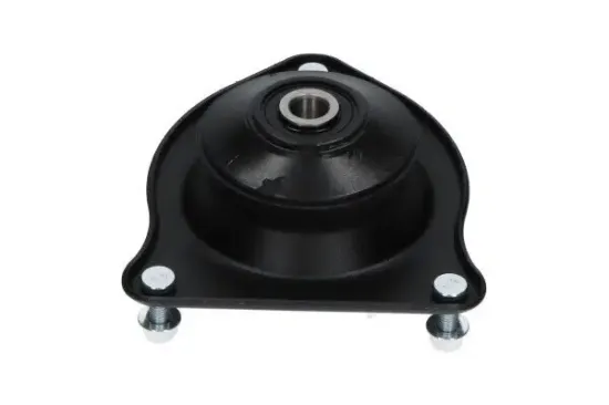 Reparatursatz, Federbeinstützlager Vorderachse KAVO PARTS SSM-10175 Bild Reparatursatz, Federbeinstützlager Vorderachse KAVO PARTS SSM-10175