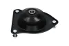 Reparatursatz, Federbeinstützlager Vorderachse KAVO PARTS SSM-10175 Bild Reparatursatz, Federbeinstützlager Vorderachse KAVO PARTS SSM-10175