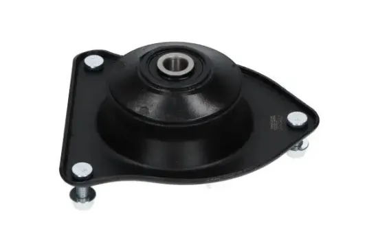 Reparatursatz, Federbeinstützlager Vorderachse KAVO PARTS SSM-10175 Bild Reparatursatz, Federbeinstützlager Vorderachse KAVO PARTS SSM-10175