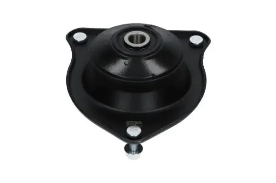 Reparatursatz, Federbeinstützlager Vorderachse KAVO PARTS SSM-10175 Bild Reparatursatz, Federbeinstützlager Vorderachse KAVO PARTS SSM-10175