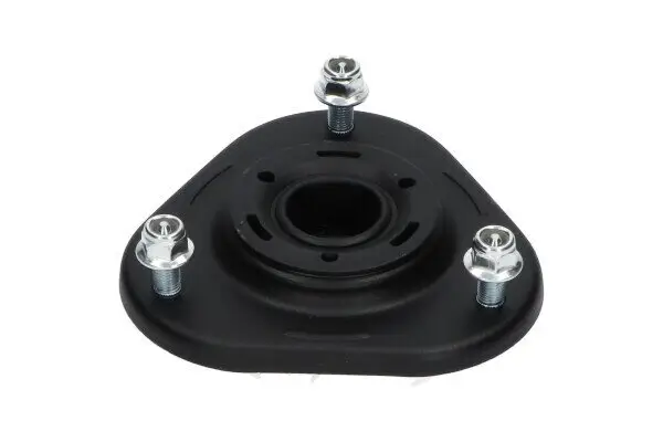 Reparatursatz, Federbeinstützlager Vorderachse KAVO PARTS SSM-10176