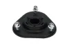 Reparatursatz, Federbeinstützlager Vorderachse KAVO PARTS SSM-10176