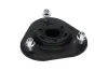 Reparatursatz, Federbeinstützlager Vorderachse KAVO PARTS SSM-10176 Bild Reparatursatz, Federbeinstützlager Vorderachse KAVO PARTS SSM-10176
