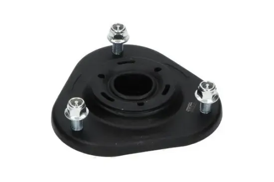 Reparatursatz, Federbeinstützlager Vorderachse KAVO PARTS SSM-10176 Bild Reparatursatz, Federbeinstützlager Vorderachse KAVO PARTS SSM-10176