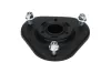 Reparatursatz, Federbeinstützlager Vorderachse KAVO PARTS SSM-10176 Bild Reparatursatz, Federbeinstützlager Vorderachse KAVO PARTS SSM-10176