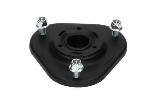 Reparatursatz, Federbeinstützlager Vorderachse KAVO PARTS SSM-10176 Bild Reparatursatz, Federbeinstützlager Vorderachse KAVO PARTS SSM-10176