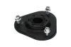 Reparatursatz, Federbeinstützlager Vorderachse KAVO PARTS SSM-10176 Bild Reparatursatz, Federbeinstützlager Vorderachse KAVO PARTS SSM-10176