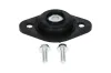 Federbeinstützlager Hinterachse KAVO PARTS SSM-10178 Bild Federbeinstützlager Hinterachse KAVO PARTS SSM-10178