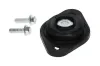 Federbeinstützlager Hinterachse KAVO PARTS SSM-10178 Bild Federbeinstützlager Hinterachse KAVO PARTS SSM-10178