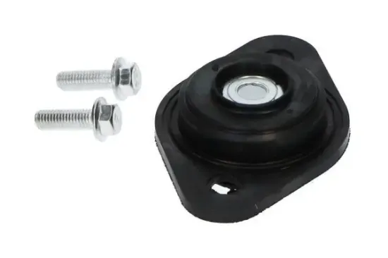 Federbeinstützlager Hinterachse KAVO PARTS SSM-10178 Bild Federbeinstützlager Hinterachse KAVO PARTS SSM-10178