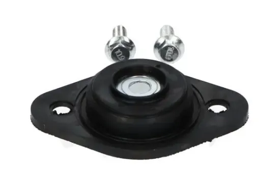 Federbeinstützlager Hinterachse KAVO PARTS SSM-10178 Bild Federbeinstützlager Hinterachse KAVO PARTS SSM-10178