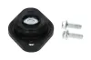 Federbeinstützlager Hinterachse KAVO PARTS SSM-10178 Bild Federbeinstützlager Hinterachse KAVO PARTS SSM-10178