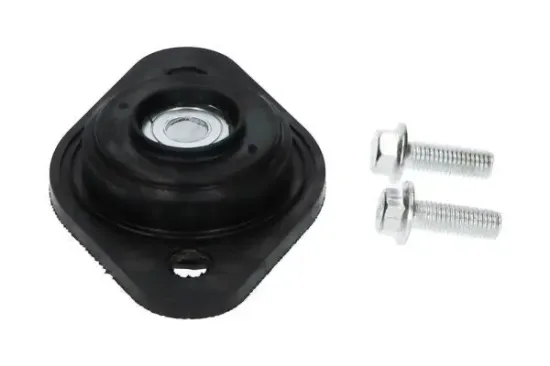 Federbeinstützlager Hinterachse KAVO PARTS SSM-10178 Bild Federbeinstützlager Hinterachse KAVO PARTS SSM-10178