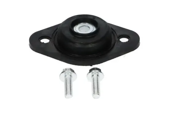 Federbeinstützlager Hinterachse KAVO PARTS SSM-10178 Bild Federbeinstützlager Hinterachse KAVO PARTS SSM-10178