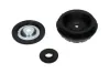 Reparatursatz, Federbeinst&uuml;tzlager Vorderachse KAVO PARTS SSM-10181