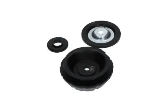 Reparatursatz, Federbeinstützlager Vorderachse KAVO PARTS SSM-10181 Bild Reparatursatz, Federbeinstützlager Vorderachse KAVO PARTS SSM-10181