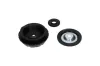 Reparatursatz, Federbeinstützlager Vorderachse KAVO PARTS SSM-10181 Bild Reparatursatz, Federbeinstützlager Vorderachse KAVO PARTS SSM-10181