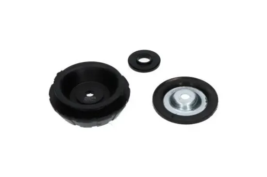 Reparatursatz, Federbeinstützlager Vorderachse KAVO PARTS SSM-10181 Bild Reparatursatz, Federbeinstützlager Vorderachse KAVO PARTS SSM-10181